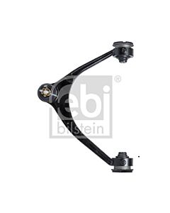 FEBI BILSTEIN 43134 BRACCIO OSCILLANTE, SOSPENSIONE RUOTA