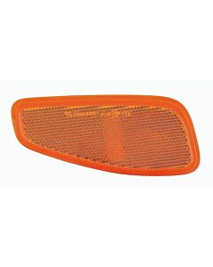 ABAKUS 4331404LUE CATARIFRANGENTE