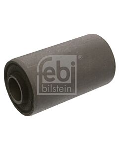 FEBI BILSTEIN 43302 SUPPORTO, BRACCIO OSCILLANTE