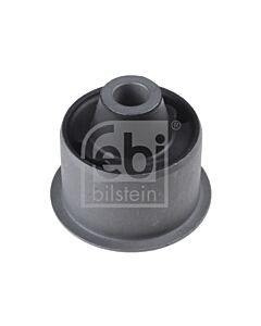 FEBI BILSTEIN 43362 SUPPORTO, BRACCIO OSCILLANTE