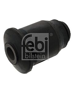 FEBI BILSTEIN 43363 SUPPORTO, BRACCIO OSCILLANTE