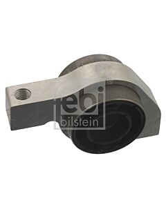FEBI BILSTEIN 43580 SUPPORTO, BRACCIO OSCILLANTE