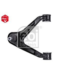 FEBI BILSTEIN 43659 BRACCIO OSCILLANTE, SOSPENSIONE RUOTA