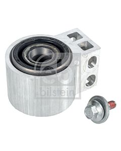 FEBI BILSTEIN 43718 SUPPORTO, BRACCIO OSCILLANTE