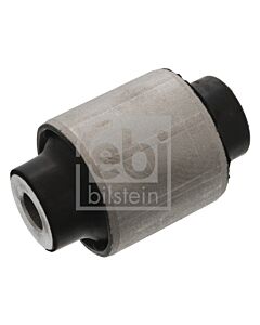 FEBI BILSTEIN 43754 SUPPORTO, BRACCIO OSCILLANTE