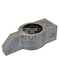 FEBI BILSTEIN 43788 SUPPORTO, BRACCIO OSCILLANTE