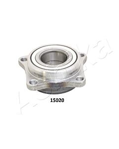 ASHIKA 4415020 MOZZO RUOTA