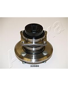 ASHIKA 4422080 MOZZO RUOTA