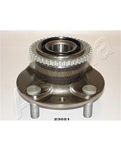 ASHIKA 4423021 MOZZO RUOTA