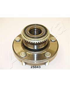 ASHIKA 4425043 MOZZO RUOTA