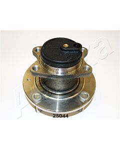 ASHIKA 4425044 MOZZO RUOTA