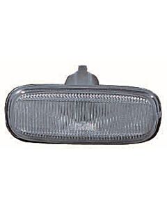 ABAKUS 4411408NUE INDICATORE DIREZIONE
