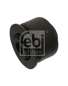 FEBI BILSTEIN 44400 SUPPORTO, BRACCIO OSCILLANTE