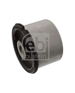 FEBI BILSTEIN 44764 SUPPORTO, BRACCIO OSCILLANTE