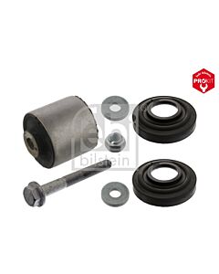 FEBI BILSTEIN 44989 SUPPORTO, BRACCIO OSCILLANTE