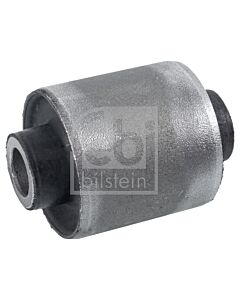 FEBI BILSTEIN 45041 SUPPORTO, BRACCIO OSCILLANTE