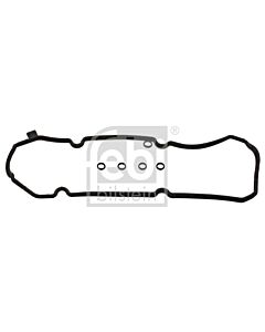 FEBI BILSTEIN 45050 GUARNIZIONE, COPRITESTATA