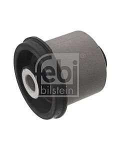 FEBI BILSTEIN 45294 SUPPORTO, BRACCIO OSCILLANTE