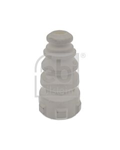 FEBI BILSTEIN 45536 TAMPONE PARACOLPO, SOSPENSIONE