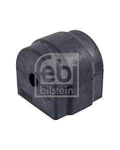 FEBI BILSTEIN 45611 SUPPORTO, STABILIZZATORE