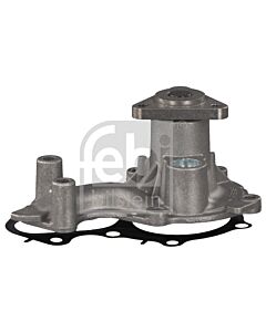 FEBI BILSTEIN 45680 POMPA DELL’ACQUA, RAFFREDDAMENTO MOTORE