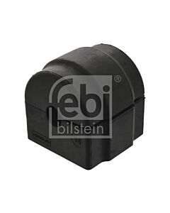 FEBI BILSTEIN 45708 SUPPORTO, STABILIZZATORE