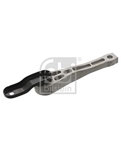 FEBI BILSTEIN 45738 SOSPENSIONE, MOTORE