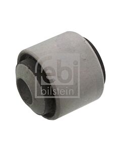 FEBI BILSTEIN 45866 SUPPORTO, BRACCIO OSCILLANTE