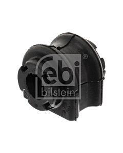 FEBI BILSTEIN 45922 SUPPORTO, STABILIZZATORE