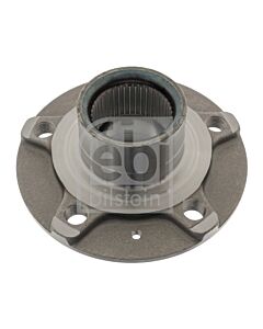 FEBI BILSTEIN 45996 MOZZO RUOTA