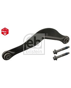 FEBI BILSTEIN 46001 ASTA/PUNTONE, SOSPENSIONE RUOTE