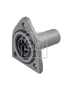 FEBI BILSTEIN 46008 MANICOTTO DI GUIDA, FRIZIONE