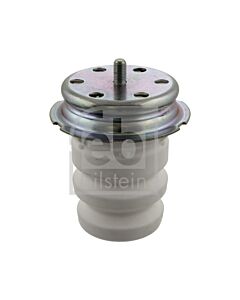 FEBI BILSTEIN 46107 TAMPONE PARACOLPO, SOSPENSIONE