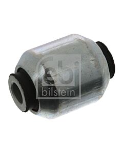 FEBI BILSTEIN 46182 SUPPORTO, BRACCIO OSCILLANTE