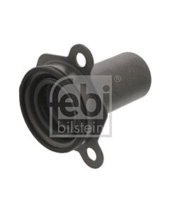 FEBI BILSTEIN 46183 MANICOTTO DI GUIDA, FRIZIONE