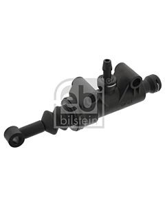 FEBI BILSTEIN 46201 CILINDRO TRASMETTITORE, FRIZIONE