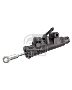FEBI BILSTEIN 46209 CILINDRO TRASMETTITORE, FRIZIONE