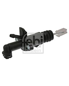 FEBI BILSTEIN 46215 CILINDRO TRASMETTITORE, FRIZIONE