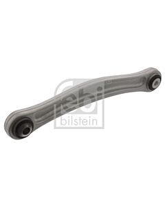 FEBI BILSTEIN 46421 BRACCIO OSCILLANTE, SOSPENSIONE RUOTA