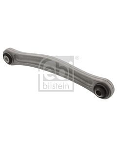 FEBI BILSTEIN 46422 BRACCIO OSCILLANTE, SOSPENSIONE RUOTA