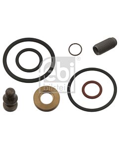 FEBI BILSTEIN 46527 KIT GUARNIZIONI, INIETTORE