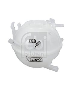 FEBI BILSTEIN 46748 SERBATOIO COMPENSAZIONE, REFRIGERANTE