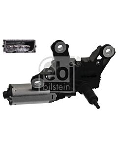 FEBI BILSTEIN 46750 MOTORE TERGICRISTALLO