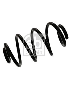 FEBI BILSTEIN 46883 MOLLA AUTOTELAIO