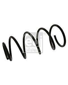 FEBI BILSTEIN 46929 MOLLA AUTOTELAIO