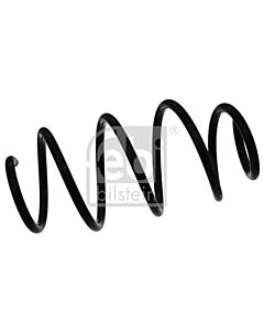 FEBI BILSTEIN 46969 MOLLA AUTOTELAIO
