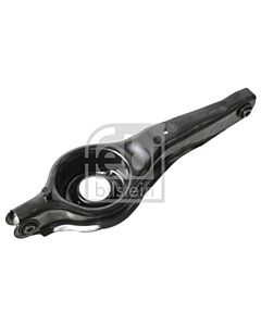 FEBI BILSTEIN 47013 BRACCIO OSCILLANTE, SOSPENSIONE RUOTA