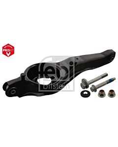 FEBI BILSTEIN 47014 BRACCIO OSCILLANTE, SOSPENSIONE RUOTA
