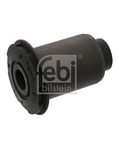 FEBI BILSTEIN 47134 SUPPORTO, BRACCIO OSCILLANTE