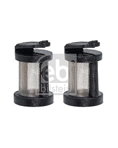 FEBI BILSTEIN 47283 KIT FILTRO IDRAULICO, CAMBIO AUTOMATICO